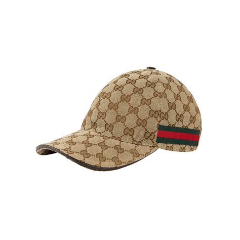 gucci baseball cap|gucci baseball cap limited edition.